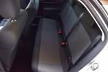 CITROEN C4 CACTUS SHINE 1.6 HDI 100 CV  11