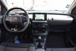 CITROEN C4 CACTUS SHINE 1.6 HDI 100 CV  12