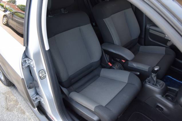 CITROEN C4 CACTUS SHINE 1.6 HDI 100 CV  18