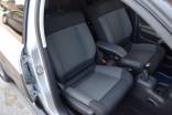 CITROEN C4 CACTUS SHINE 1.6 HDI 100 CV  18