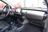 CITROEN C4 CACTUS SHINE 1.6 HDI 100 CV  19