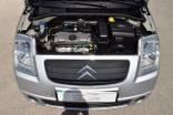 CITROEN C2 1.4 75 CV / 1ère MAIN / 52900 KMS 19
