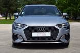 AUDI A3 DESIGN 35 TFSI 150 CV / 39500 KMS / ORIGINE FRANCE 5