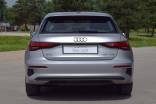 AUDI A3 DESIGN 35 TFSI 150 CV / 39500 KMS / ORIGINE FRANCE 6