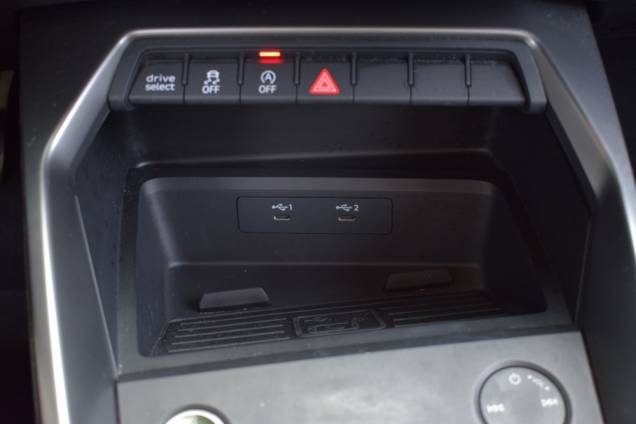 AUDI A3 DESIGN 35 TFSI 150 CV / 39500 KMS / ORIGINE FRANCE 13