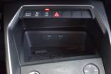AUDI A3 DESIGN 35 TFSI 150 CV / 39500 KMS / ORIGINE FRANCE 13