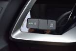 AUDI A3 DESIGN 35 TFSI 150 CV / 39500 KMS / ORIGINE FRANCE 14