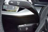 AUDI A3 DESIGN 35 TFSI 150 CV / 39500 KMS / ORIGINE FRANCE 15