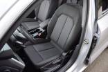 AUDI A3 DESIGN 35 TFSI 150 CV / 39500 KMS / ORIGINE FRANCE 10
