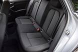 AUDI A3 DESIGN 35 TFSI 150 CV / 39500 KMS / ORIGINE FRANCE 11