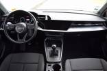 AUDI A3 DESIGN 35 TFSI 150 CV / 39500 KMS / ORIGINE FRANCE 12