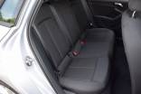 AUDI A3 DESIGN 35 TFSI 150 CV / 39500 KMS / ORIGINE FRANCE 17