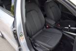 AUDI A3 DESIGN 35 TFSI 150 CV / 39500 KMS / ORIGINE FRANCE 18