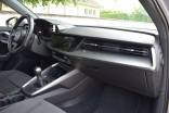 AUDI A3 DESIGN 35 TFSI 150 CV / 39500 KMS / ORIGINE FRANCE 19