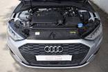 AUDI A3 DESIGN 35 TFSI 150 CV / 39500 KMS / ORIGINE FRANCE 20