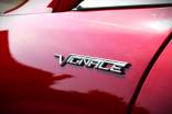 FORD FIESTA VIGNALE 100 CV / 20600 KMS 9