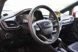 FORD FIESTA VIGNALE 100 CV / 20600 KMS 10