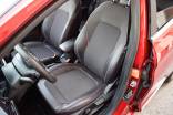 FORD FIESTA VIGNALE 100 CV / 20600 KMS 12