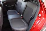 FORD FIESTA VIGNALE 100 CV / 20600 KMS 14
