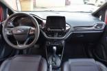 FORD FIESTA VIGNALE 100 CV / 20600 KMS 15