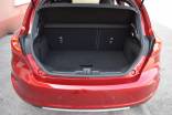 FORD FIESTA VIGNALE 100 CV / 20600 KMS 20