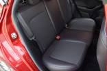FORD FIESTA VIGNALE 100 CV / 20600 KMS 21