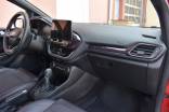 FORD FIESTA VIGNALE 100 CV / 20600 KMS 23