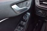 FORD FIESTA VIGNALE 100 CV / 20600 KMS 13