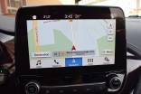 FORD FIESTA VIGNALE 100 CV / 20600 KMS 16