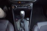 FORD FIESTA VIGNALE 100 CV / 20600 KMS 18