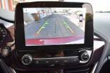 FORD FIESTA VIGNALE 100 CV / 20600 KMS 17