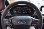 FORD FIESTA VIGNALE 100 CV / 20600 KMS 11