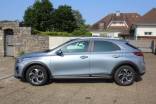 KIA XCEED URBAN ACTIVE 1.5 T-GDI 160 CV DCT7 / ORIGINE FRANCE 3