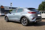 KIA XCEED URBAN ACTIVE 1.5 T-GDI 160 CV DCT7 / ORIGINE FRANCE 5
