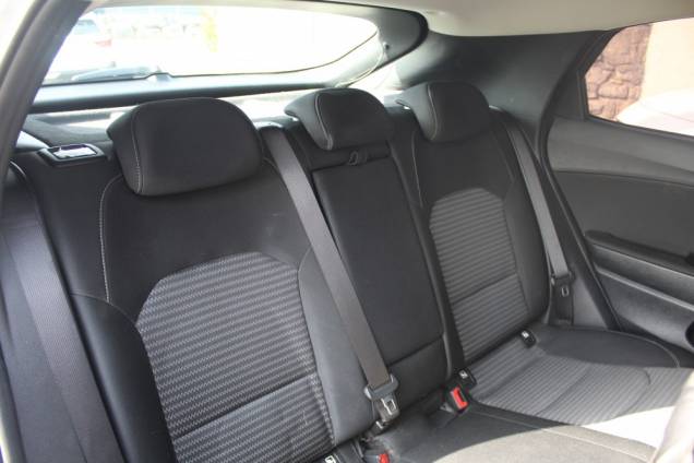 KIA XCEED URBAN ACTIVE 1.5 T-GDI 160 CV DCT7 / ORIGINE FRANCE 13