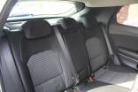 KIA XCEED URBAN ACTIVE 1.5 T-GDI 160 CV DCT7 / ORIGINE FRANCE 13