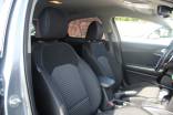 KIA XCEED URBAN ACTIVE 1.5 T-GDI 160 CV DCT7 / ORIGINE FRANCE 12