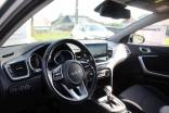 KIA XCEED URBAN ACTIVE 1.5 T-GDI 160 CV DCT7 / ORIGINE FRANCE 9