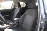 KIA XCEED URBAN ACTIVE 1.5 T-GDI 160 CV DCT7 / ORIGINE FRANCE 11
