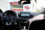 KIA XCEED URBAN ACTIVE 1.5 T-GDI 160 CV DCT7 / ORIGINE FRANCE 8