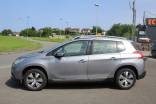 PEUGEOT 2008 ALLURE 1.6 HDI 92 CV ETG6 / ORIGINE FRANCE 3