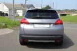 PEUGEOT 2008 ALLURE 1.6 HDI 92 CV ETG6 / ORIGINE FRANCE 7