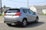 PEUGEOT 2008 ALLURE 1.6 HDI 92 CV ETG6 / ORIGINE FRANCE 6
