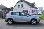 PEUGEOT 2008 ALLURE 1.6 HDI 92 CV ETG6 / ORIGINE FRANCE 4