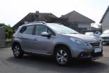 PEUGEOT 2008 ALLURE 1.6 HDI 92 CV ETG6 / ORIGINE FRANCE 2