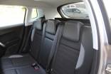PEUGEOT 2008 ALLURE 1.6 HDI 92 CV ETG6 / ORIGINE FRANCE 11