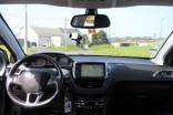PEUGEOT 2008 ALLURE 1.6 HDI 92 CV ETG6 / ORIGINE FRANCE 8