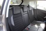 PEUGEOT 2008 ALLURE 1.6 HDI 92 CV ETG6 / ORIGINE FRANCE 12