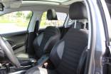 PEUGEOT 2008 ALLURE 1.6 HDI 92 CV ETG6 / ORIGINE FRANCE 9