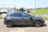 VOLKSWAGEN GOLF 8 STYLE 1ST 2.0 TDI 150 CV DSG7  4